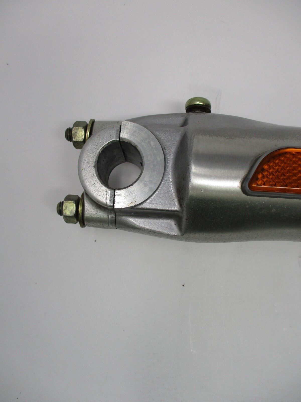 Harley-Davidson OEM Fork Legs 45915-00