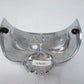 Kuryakyn 9009 Zombie Taillight Cover