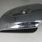 Harley Davidson OEM Full Air Cleaner Assembly 29000125