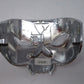Kuryakyn 9009 Zombie Taillight Cover