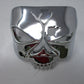 Kuryakyn 9009 Zombie Taillight Cover