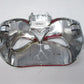 Kuryakyn 9009 Zombie Taillight Cover