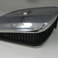 Harley Davidson OEM Full Air Cleaner Assembly 29000125