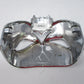 Kuryakyn 9009 Zombie Taillight Cover