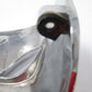 Kuryakyn 9009 Zombie Taillight Cover
