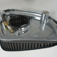 Harley Davidson OEM Full Air Cleaner Assembly 29000125