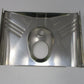 Harley-Davidson  Front  Panels  OEM  67808-86