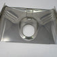 Harley-Davidson  Front  Panels  OEM  67808-86