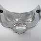 Kuryakyn 9009 Zombie Taillight Cover
