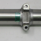 Harley-Davidson OEM Fork Legs 45915-00