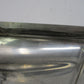 Harley-Davidson  Front  Panels  OEM  67808-86