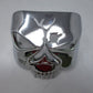 Kuryakyn 9009 Zombie Taillight Cover