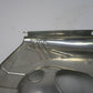 Harley-Davidson  Front  Panels  OEM  67808-86