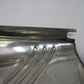 Harley-Davidson  Front  Panels  OEM  67808-86