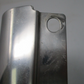 Harley-Davidson  Front  Panels  OEM  67808-86