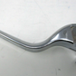 Clutch Lever  Unknown Fitment Marked CC 7C 06