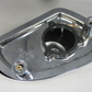Harley Davidson OEM Full Air Cleaner Assembly 29000125