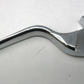 Clutch Lever  Unknown Fitment Marked CC 7C 06