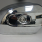 Harley Davidson OEM Full Air Cleaner Assembly 29000125