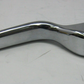 Clutch Lever  Unknown Fitment Marked CC 7C 06