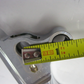 Clutch Lever  Unknown Fitment Marked CC 7C 06
