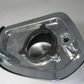 Harley Davidson OEM Full Air Cleaner Assembly 29000125