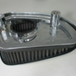 Harley Davidson OEM Full Air Cleaner Assembly 29000125