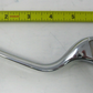 Clutch Lever  Unknown Fitment Marked CC 7C 06