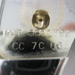 Clutch Lever  Unknown Fitment Marked CC 7C 06