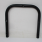 Black Tour Pack Mounting Tube Support Top 53809-02