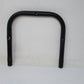Black Tour Pack Mounting Tube Support Top 53809-02