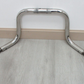 1.25" Chome  Handlebar  Road Glide