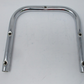 Chrome Tour Pack Mounting Tube Support Top 53809-02