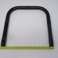 Black Tour Pack Mounting Tube Support Top 53809-02