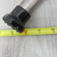 1.25" Chome  Handlebar  Road Glide