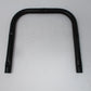 Black Tour Pack Mounting Tube Support Top 53809-02