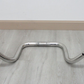 1.25" Chome  Handlebar  Road Glide