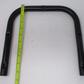 Black Tour Pack Mounting Tube Support Top 53809-02