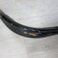 1.25" Gloss Black  Handlebar  Road Glide