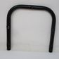 Black Tour Pack Mounting Tube Support Top 53809-02