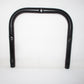 Black Tour Pack Mounting Tube Support Top 53809-02
