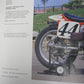 The Encyclopedia of the Harley Davidson Hardcover Peter Henshaw