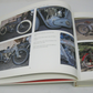 The Encyclopedia of the Harley Davidson Hardcover Peter Henshaw