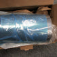 Harley Davidson OEM Fat Boy/Shrine Polished Fork Tube Cover 47728-07
