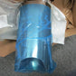 Harley Davidson OEM Fat Boy/Shrine Polished Fork Tube Cover 47728-07