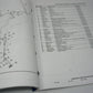 Buell 2008 Factory Catalog Lightning Model 99571-08Y