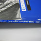 Buell 2008 Factory Catalog Lightning Model 99571-08Y
