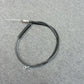 Harley Davidson OEM Clutch Cable 60" Length  37200114