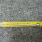 Harley Davidson OEM Clutch Cable 60" Length  37200114