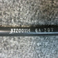 Harley Davidson OEM Clutch Cable 60" Length  37200114